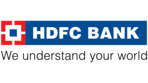 hdfc bank