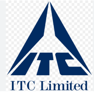 itc 