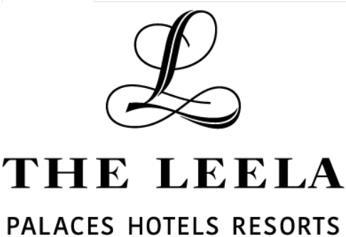 Leela Hotels IPO