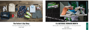 Why DICK'S Sporting Goods Is So Popular