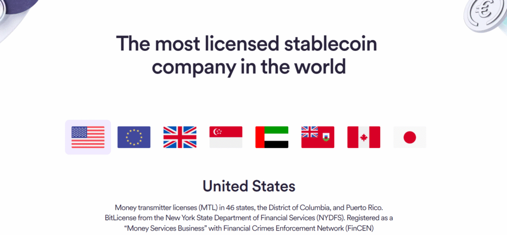 Why is the Circle Internet Group IPO a Big Deal?