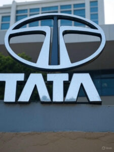 TATA 