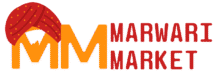 marwadi market – A Blog Website