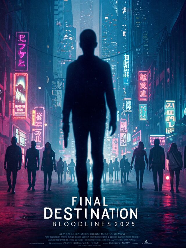 movie download