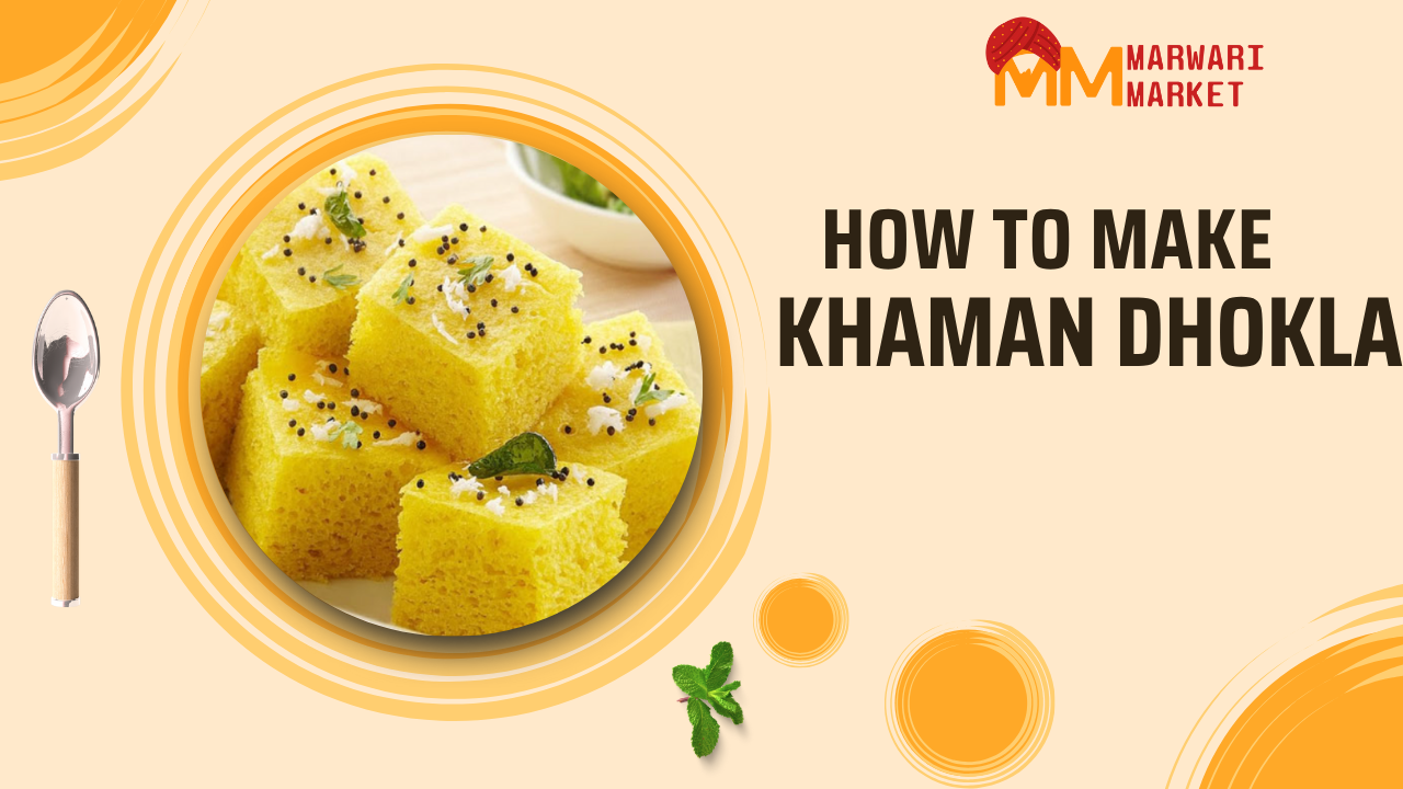 khaman 