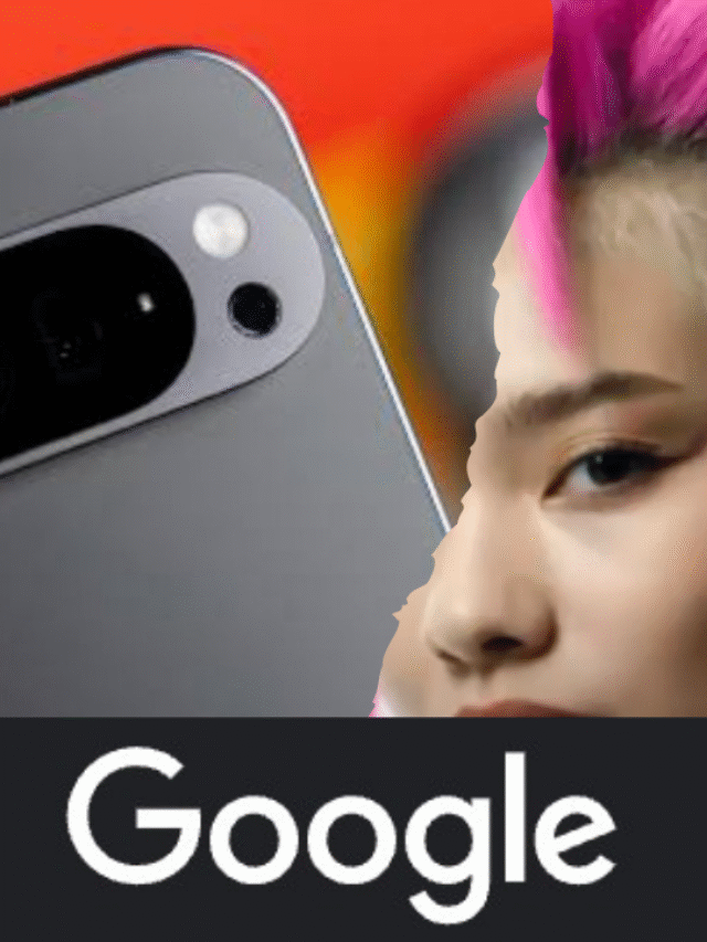 GOOGLE PIXEL 10 के बारे में जाने सब कुछ।